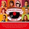SCHLAGERJUWELEN-BEST-OF-3ER-BOXSET-525-CD