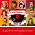 SCHLAGERJUWELEN-BEST-OF-3ER-BOXSET-525-CD