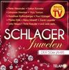 SCHLAGERJUWELEN-DER-50ER-JAHRE-4766-CD