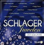 SCHLAGERJUWELEN-DER-60ER-JAHRE-3849-CD