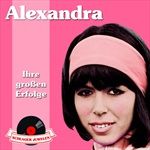 SCHLAGERJUWELEN-IHRE-GROEN-ERFOLGE-515-CD