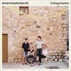 SCHLAGSCHATTEN-INKL-CD-6620-Vinyl