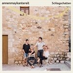 SCHLAGSCHATTEN-INKL-CD-6620-Vinyl