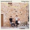 SCHLAGSCHATTEN-LTDFANBOX-1922-CD