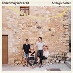 SCHLAGSCHATTEN-LTDFANBOX-1922-CD