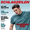 SCHLAGZEILEN-7047-CD