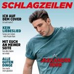 SCHLAGZEILEN-7047-CD