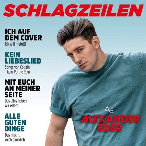 Jetzt bestellen!