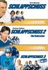 SCHLAPPSCHUSS-13-4300-DVD-D-E