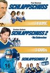 SCHLAPPSCHUSS-13-4300-DVD-D-E