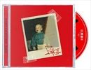 SCHLUSS-MiT-LUSTiG-CD-95-CD