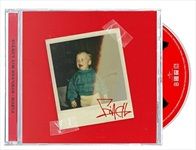 SCHLUSS-MiT-LUSTiG-CD-95-CD