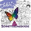 SCHMETTERLINGSKACKE-292-CD