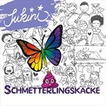 SCHMETTERLINGSKACKE-292-CD