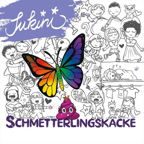 Jetzt bestellen!
