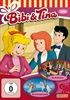 SCHMUGGLERPFERDESCHLOSSFEST-536-DVD