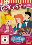 SCHMUGGLERPFERDESCHLOSSFEST-536-DVD
