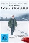 SCHNEEMANN-619-DVD-D-E