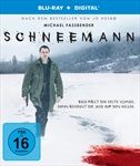 SCHNEEMANN-620-Blu-ray-D