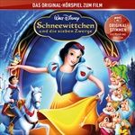 SCHNEEWITTCHEN-UND-DIE-SIEBEN-ZWERGE-HOERSPIEL-51-CD