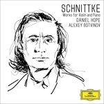SCHNITTE-WORKS-FOR-VIOLIN-AND-PIANO-197-CD