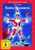 SCHOENE-BESCHERUNG-988-DVD-D