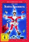 SCHOENE-BESCHERUNG-988-DVD-D