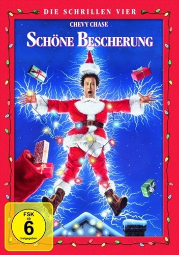 Jetzt bestellen!