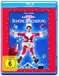 SCHOENE-BESCHERUNG-989-Blu-ray-D