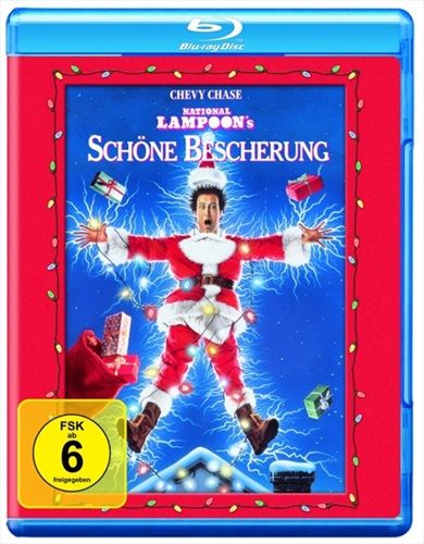 Jetzt bestellen!