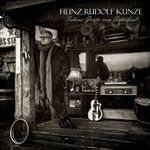 SCHOENE-GRUESSE-VOM-SCHICKSAL-2044-CD