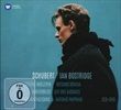 SCHOENE-MUELLERINWINTERREISESCHWANENGESANG-2739-CDDVD