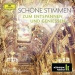SCHOENE-STIMMENZUM-ENTSPANNEN-UND-GENIESSEN-961-CD