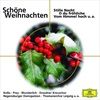 SCHOENE-WEIHNACHTEN-3193-CD