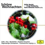 SCHOENE-WEIHNACHTEN-3193-CD
