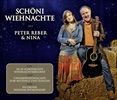 SCHOENI-WIEHNACHTE-5522-CDDVD