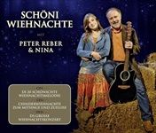 SCHOENI-WIEHNACHTE-5522-CDDVD