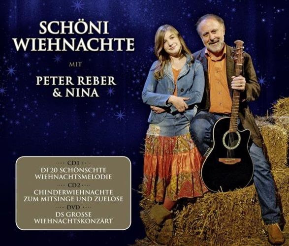 Jetzt bestellen!
