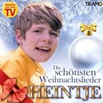 SCHOENSTEN-WEIHNACHTSLIEDERDIE-14615-CD