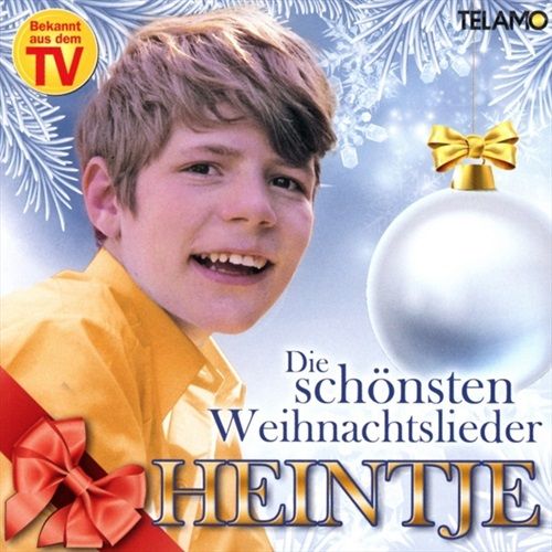 Jetzt bestellen!