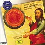 SCHOEPFUNG-3671-CD