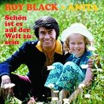 SCHON-IST-ES-AUF-DER-WELT-ZU-SEIN-739-CD