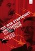 SCHOSTAKOWITSCH-GEGEN-STALINDIE-KRIEGSSINFON-13624-DVD