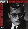 SCHOSTAKOWITSCH-SPIELT-SCHOSTAKOWITSCH-6691-CD