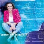 SCHRITT-FUER-SCHRITT-14-CD