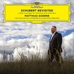 SCHUBERT-REVISITED-11-CD