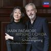 SCHUBERT-SCHWANENGESANG-10-CD