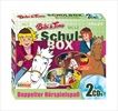 SCHULBOXALEX-UDINTERNATPFERD-IN-DER-SCHULE-589-CD