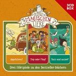 SCHULE-DER-MAGISCHEN-TIERE-3CD-HSPBOX-VOL-2-49-CD