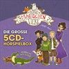 SCHULE-DER-MAGISCHEN-TIERE-5CD-HOERSPIELBOX-11-CD
